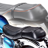 機(jī)車(chē)零件油壓沖床